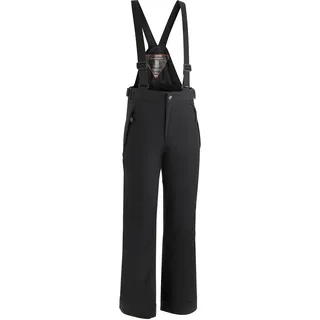 Maier Sports Maxi big black 164