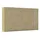 Schwebetürenschrank Kronach 354 x 210 x 59 cm Braun