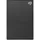 One Touch 2 TB USB 3.0 Schwarz STGD2000400