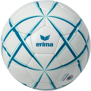 Erima Magic White/Tahitian Blue/Mint Größe 0