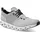 Cloud 5 Damen Glacier / White 36