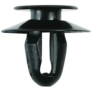 Connect Workshop Comables 36382 Panel Clip für , , , PK 50