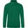 Sweatjacke grün 4XL