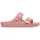 1031340-U für Uni - Rosa