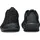 Mojito GTX Herren normal black 37,5