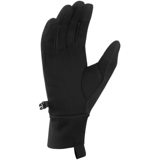 Mammut Astro Light SO Glove