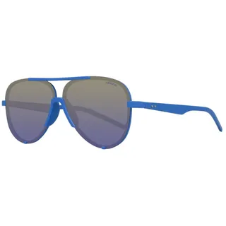 Polaroid Pld6017szdipw Polarisierte Sonnenbrille - Blue - One Size