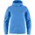 Expedition Fleece W un blue L