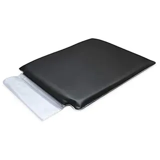 Moorkissen Classic, 100% Naturmoor Ideales Wärmekissen und Kältekissen | 1er Pack