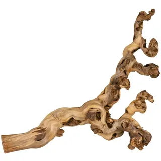 Trixie Weinreben sandgestrahlt