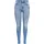 ONLPOWER MID Push UP SK DNM REA934 NOOS
