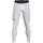 Armour HG Armour Leggings Weiß M