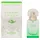 Un Jardin Sur Le Toit Eau de Toilette 100 ml
