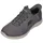 Summits High Range Herren Charcoal 47,5 Weite