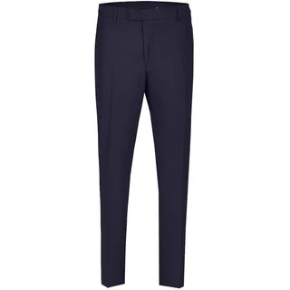 Daniel Hechter Herren Trousers NOS XTEN SF Anzughose, 990, 28