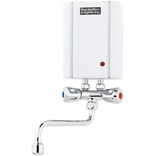 thermoflow Elex 3,5