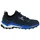 Terrex AX4 GTX Herren Legend Ink/Core Black/Bold Blue 43 1/3