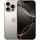 iPhone 16 Pro 8 GB RAM 128 GB Titan Natur
