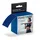 Classic Kinesiologie Dunkel Blau 5 cm x 5 m