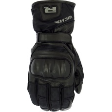 Bild von Nasa 2 Handschuhe, schwarz, Größe M