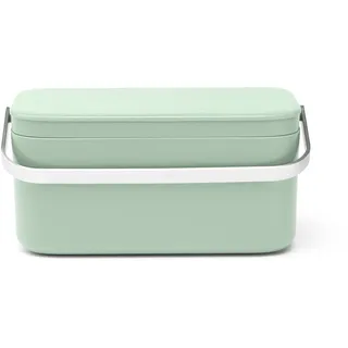 Brabantia Komposteimer 1,8 l Grün