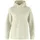 Chalk White XXS