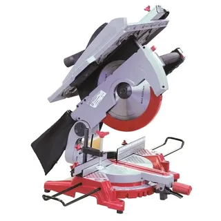 Holzmann Maschinen TK305 inkl. Sägeblatt