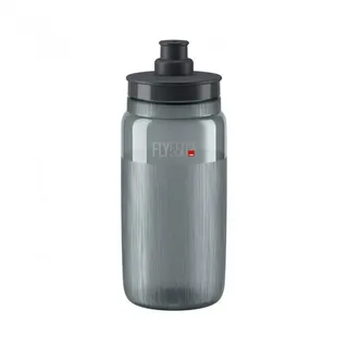 Elite Fly Tex Grau 0,55 l