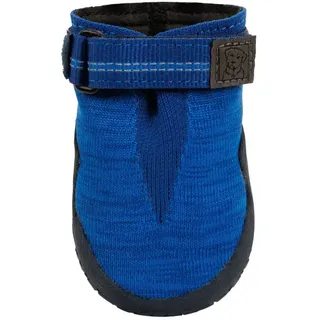 Ruffwear Hi & LightTM Hundeschuhe - Blue Pool - 83 mm