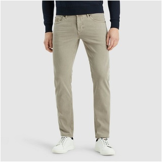 PME Legend 5-Pocket-Jeans »NAVIGATOR«, beige