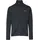 Ii Fleece Phantom Black S