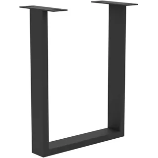 EGLO Tischlampe Cossano, 1 flammige Tischleuchte Vintage, Modern, Nachttischlampe aus Stahl und Holz, Wohnzimmerlampe in Nickel-Matt, Ahorn, Lampe mit Schalter, E27 Fassung