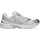 GEL-1130 Damen Blush/Pure Silver 41,5