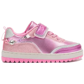 Lelli Kelly Gioiello Sportschuhe - Purple - EU 31