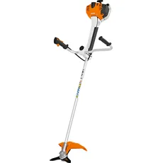 Stihl Motorsense FS 361 C-EM 4147 200 0355