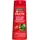 Fructis Color Resist Shampoo 400 ml