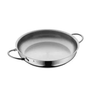WMF Servierpfanne 28 cm