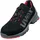 1 schwarz/rot 85467