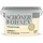 Deckenfarbe cashmere Gelb matt 2,5 l