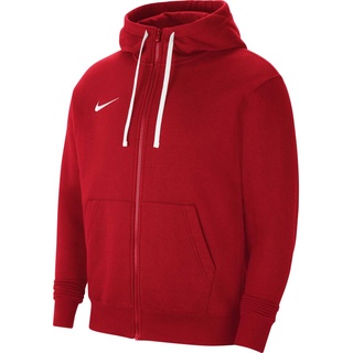 Nike Herren 3XL