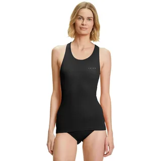 Falke Ultralight Cool Top Schwarz M