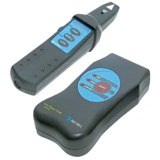 Elma Instruments Metrel mi2093 line tracer