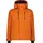 Herren Hoodie Jacke jaffa XXL
