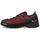Wildfire 2 GTX Women (61415)