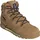 Terrex Snowpitch Herren normal Mesa/Mesa/Core Black 46,5