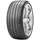 P-Zero (Sports Car) (*) 275/40R19 105(Y) XL