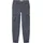 Bamgo Lava Smoke 152