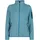 Lightweight Clima-Protect-Membran Jacke XXS
