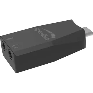 Speedlink Speed-Link VIGO USB