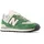 Sneaker »574«